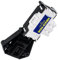 Elettroserratura per Porta della Lavatrice con Codice Originale DC64-01538A per Samsung WF1 WF6 WF7 WF8 WF9 WF0 WD - Garanzia di 10 Anni - MONTERAL