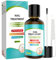 Aisisree Fungal Nail Treatment,Toenail Fungus Treatment Extra Strong Contains Tea Tree Oil,Nail Repair Solution for Toenails & Fingernails, Protects Thick, Broken, And Discolored Nails,30ml