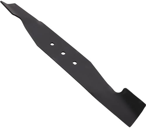 Lama di ricambio per tosaerba 38 cm per AL-KO (ALKO) Classic 3.87 E Plus