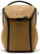 Peak Design Everyday Backpack V2 20L Coyote, Camera Bag, Laptop Backpack with Tablet Sleeves (BEDB-20-CY-3)