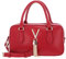 Valentino Divina Handbag Rosso Scuro