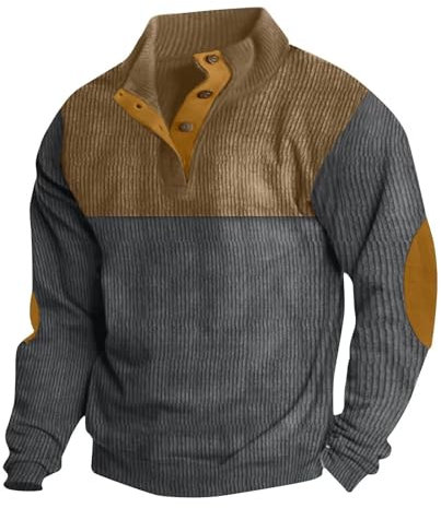 Sweater Y2K, Herren Fleecejacke, Hoodie Herren Baumwolle, Fleecejacke Mit Kapuze Herren, Sweatshirt Herren Levis, Winter Pulli Herren, Christmas Sweater Herren, Kuschelpullover Herren, Hoodies Herren