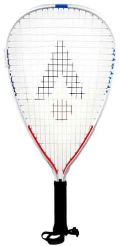 Karakal CRX-Tour 2.1 Racketball Racket