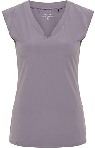 Venice Beach T-Shirt VB Eleam Space, XL