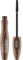 Catrice Glam & Doll Volume Brown Mascara Waterproof, Braun, volumengebend, definierend, verlängernd, matt, vegan, wasserfest, ohne Mikroplastikpartikel, Nanopartikel frei, 1er Pack (10ml)