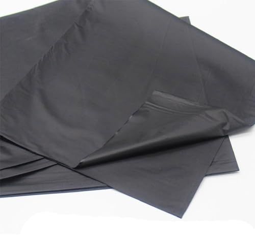 MSTMAZZ Wasserdicht Erotik-bettlaken Latex Bettwäsche Set Bdsms Spielzeug Latex Bettlaken Sex PVC Bettwäsche Sex Spielzeug Für Paare Feuchte Spiele Im Bett Bettwäsche Sex Wiederverwendbarer