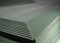 Trittschalldämung XPS 3mm 5mm - Dämung Grean Boden für Laminat - Bauplatten - Bodenunterlage - Unterlage -Fußbodenunterlage - Wärmeschutz (30, 5mm)