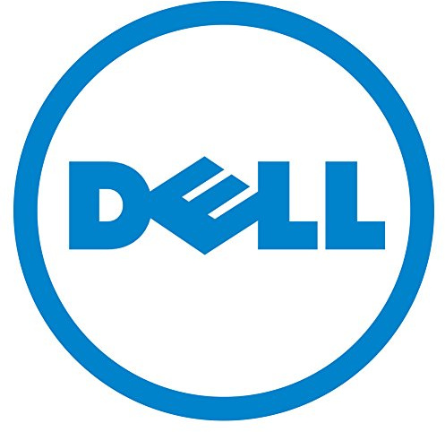 DELL OPTIPLEX MNT-D8 OPTIPLEX MICRO ALL-IN-ONE MOUNT FOR E SERIES MNTR