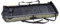 Iron Claw Abhakmatte Wiegesack Prey Provider Care & Weight Mat