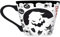 ABYstyle Disney Mr Jack’s Strange Christmas Mug, 250 ml, Oogie Boogie