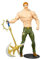 McFarlane Toys Seven Deadly Sins 7IN WV1 - ESCANOR