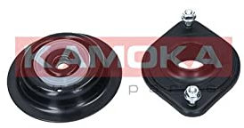 Kamoka 209001 - Coupelle de suspension