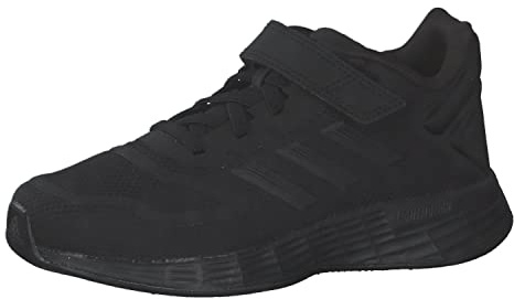 adidas Unisex Kinder Duramo 10 Running Shoe