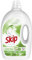 Skip Líquido Ultimate Aloe Vera 45 lav