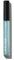 AVON Brillo de Labios Ultra Colour Tono Spell Bound - Color Cremoso y Ultra Pigmentado + Brillo de Alto Impacto - Con Aceites Nutritivos - Color Azul Claro