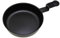 Pfanne kompatibel mit/Ersatzteil für Tefal SS-187173 TT5500 Toast n'Egg Toaster, Eierkocher