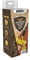Ronseal RSLIAFK Interior APPLICATOR Floor KIT, Plastic