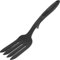 jojofuny Tenedor De Cocina De Silicona Tenedor De Comida Tenedor Para Servir Espaguetis Horquillas Flexibles De Silicona Tenedor Para Trinchar Carne Para Pasta Fruta Familiar Gel De Sílice