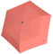 Knirps Taschenschirm U.200 Ultra Light Duomatic - Salmon