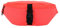 Bogner - titus park city Umhängetasche für Herren in Orange, Maße 18x13x8,5 cm