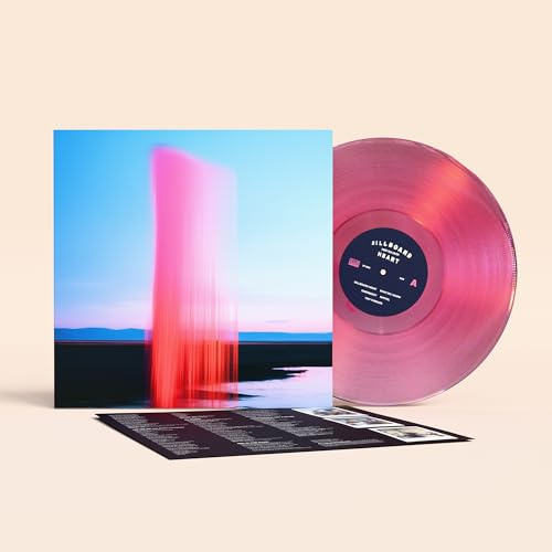 Sub Pop