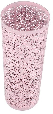 Garneck Support Parapluie Porte-parapluies De Rangement Étagère à Parapluies Seau à Parapluies Support De Séchage Pour Entrée Et Couloir