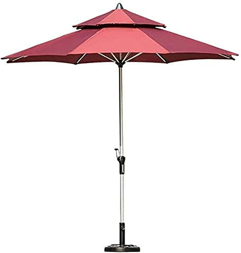 Parasols de Parasol de Soleil