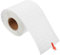 Homoyoyo 1 Rollo Pegatinas Adhesivas De Clasificación Etiquetas Adhesivas Botella De Agua Pegatinas Botella De Bricolaje Pegatinas Etiquetas Pegatinas Pegajoso Plano Papel Cuché