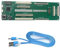 Knoruley AK15 Laptop Keyboard Tester QK-AK15 Laptop Keyboard Tester Laptop Keyboard Tester