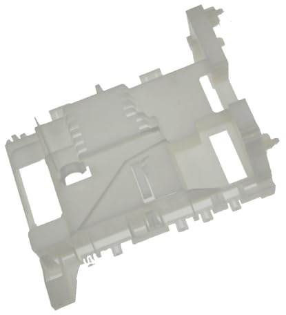 Candy – Tapa de protección del módulo electrónico para lavadoras CANDY