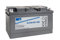 Exide Sonnenschein A412/50 G6 12V 50Ah Dryfit Blei-Gel-Akku VRLA