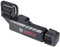 Bosch Professional Halterung für Laser-Empfänger (für LR 6, LR 7)