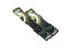 Korda Stiff QC Booms, 3 Stück, zum Angeln, 19 cm
