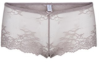 LingaDore Damen Daily Lace Hipster