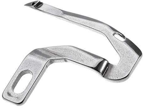 YICBOR Unterer Looper #550411 für Singer Serger 14CG744,14CG754,14SH744,14SH754 Alt#416325601