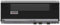 AudioSystem F2 600 Amplificatore 2 Canali 2x230W