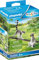 PLAYMOBIL Lémures