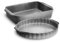SPRINGLANE Keramik Auflauf- und Tarteform Misty Cliff 2er-Set groß