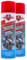 BÖRFH Bremsenreiniger - (2er Pack) Bremsenreiniger für Scheiben, Beläge, Bremssättel, Federn, Rotoren und Kupplung, Teilereiniger, Industrieteilereiniger