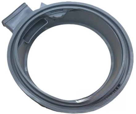 Dichtungsring For Waschmaschine, Kompatibel Mit Samsung, DC64-03235A Dichtungsring For Waschmaschinentür
