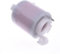 Kraftstofffilter 1 Stück 4,0 Auto Kraftstofffilter Für HYUNDAI Für I30 PDE PD 1.4 Für TUCSON TL 2.0 Für KIA Für SPORTAGE K4 OE:31112-C9000 31112-C9100 Benzinfilter