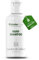Kräutermax Haarshampoo Coffein+ 1 x 250 ml