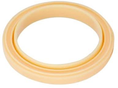RECAMAT® Coffee Machine Gasket – Silicone Seal Ring Compatible with Sage & Breville BES878,870,870XL,860,840,810,500,450 875,880 – High-Temperature Resistant Replacement