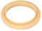 RECAMAT® Coffee Machine Gasket – Silicone Seal Ring Compatible with Sage & Breville BES878,870,870XL,860,840,810,500,450 875,880 – High-Temperature Resistant Replacement