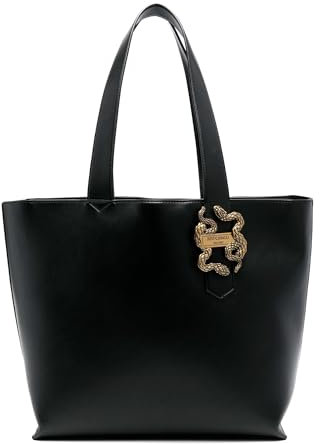 Just Cavalli WOMAN ACC.SPEC. 77RA4BA5ZSA89899 NR EU