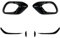Frontlippe Frontspoiler Für Mercedes Für Benz CLA W118 C118 CLA45 AMG 2020 2021 Frontlippe Stoßstange Seitenhaube Nebelscheinwerfer Lichtabdeckung Spoiler Luftauslassrahmen Frontstoßstange Spoiler(Set
