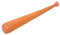 SOPOTUTU mazza da baseball gonfiabile mazza da piscina mazza da softball gonfiabile giocattolo gonfiabile pipistrello giocattolo gonfiabile mazza gonfiabile a tema sportivo pvc