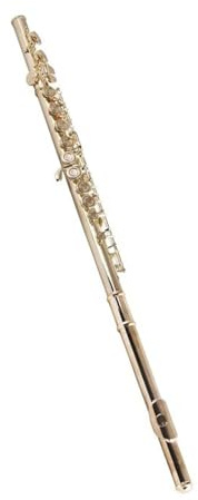 Flöteninstrumente Für Anfänger Musikinstrument Flöte Geeignet Für Anfänger Für Üben Von Alt