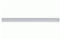 Recamania Cappa frontale bianca Teka CNL2000 45 x 600 mm 61801188