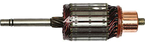 ASPL SA4021